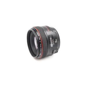 canon 50mm f1.2 2-07414 canon 50mm f1.2 2-07414