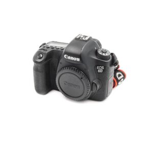 canon 6d-00190 canon 6d-00190