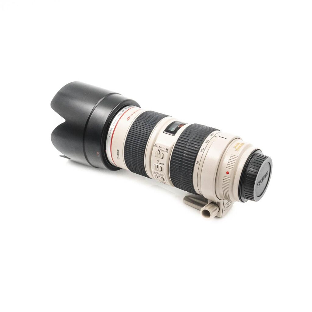 canon 70-200mm f2.8-00179 canon 70-200mm f2.8-00179