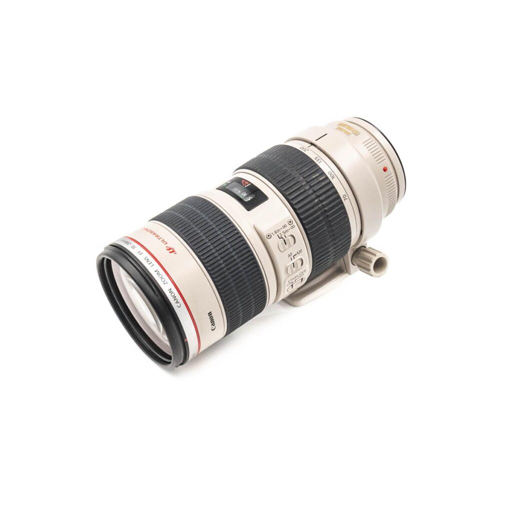 canon 70-200mm f2.8 2-00180 canon 70-200mm f2.8 2-00180