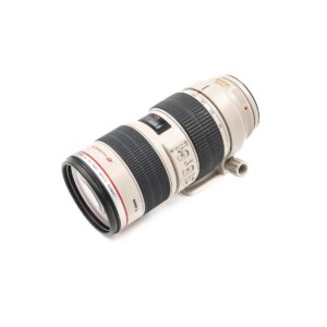 canon 70-200mm f2.8 2-00180 canon 70-200mm f2.8 2-00180