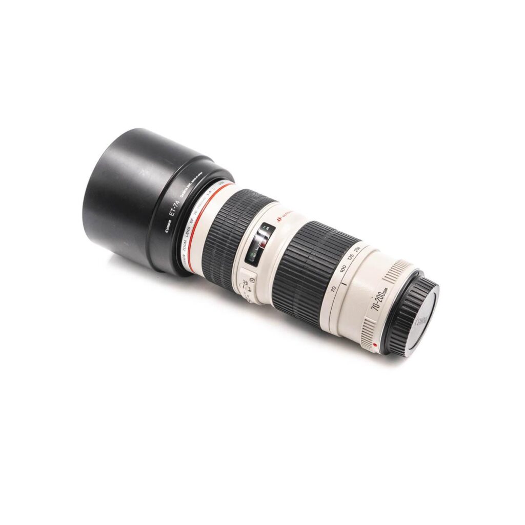canon 70-200mm f4-00114 canon 70-200mm f4-00114