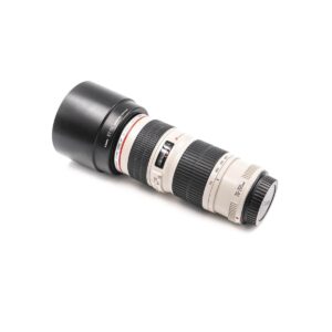 canon 70-200mm f4-00114 canon 70-200mm f4-00114
