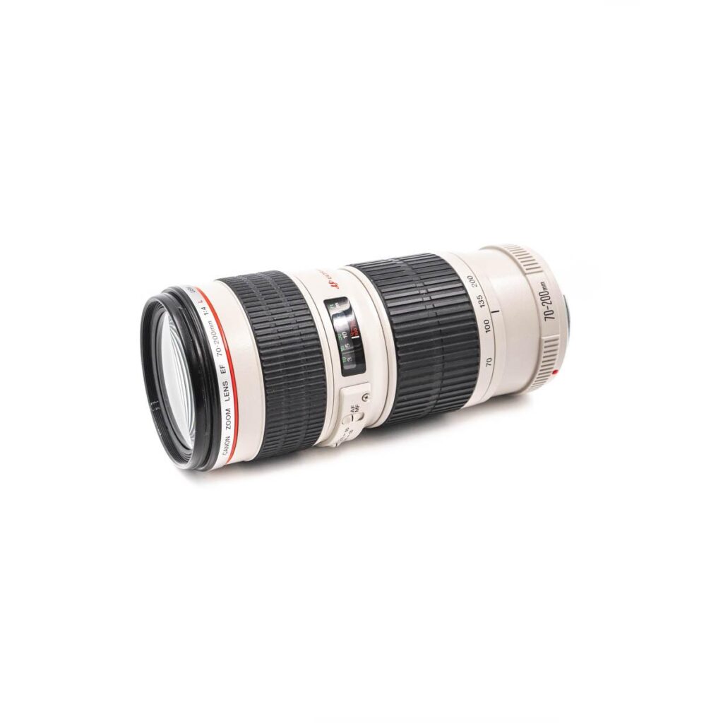 canon 70-200mm f4 2-00115 canon 70-200mm f4 2-00115