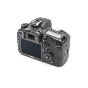 canon 7d ii-00172