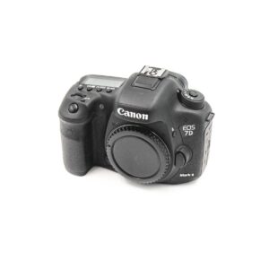 canon 7d ii-00175