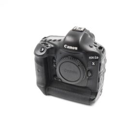 canon eos 1d x-07407 canon eos 1d x-07407