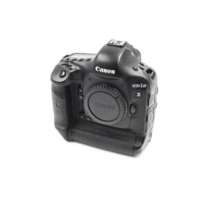 canon eos 1d x-07407 canon eos 1d x-07407