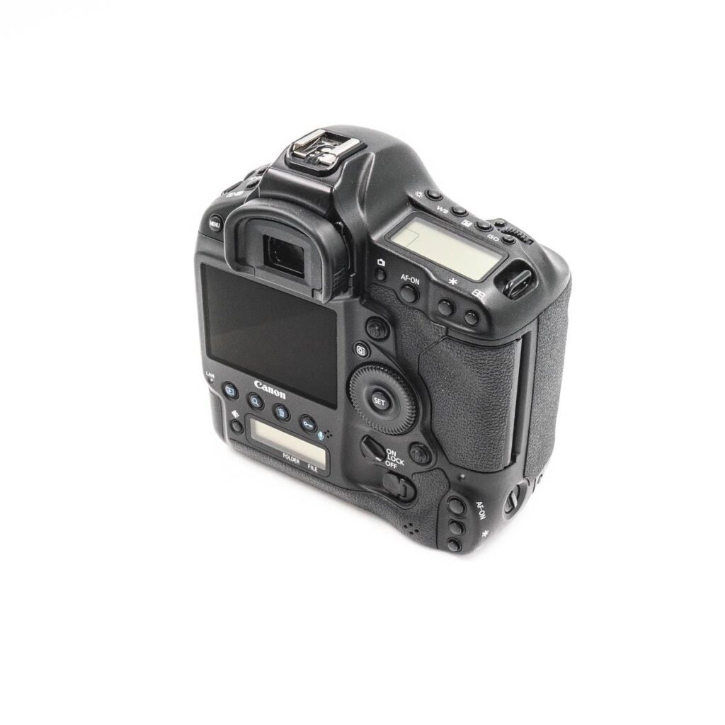 canon eos 1d x 2-07408 canon eos 1d x 2-07408