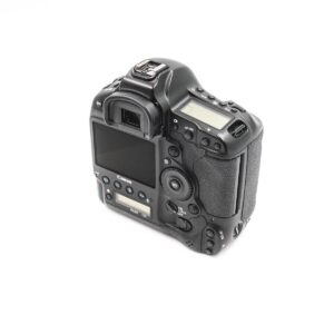 canon eos 1d x 2-07408 canon eos 1d x 2-07408