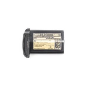 canon lp-e4n-07420 canon lp-e4n-07420