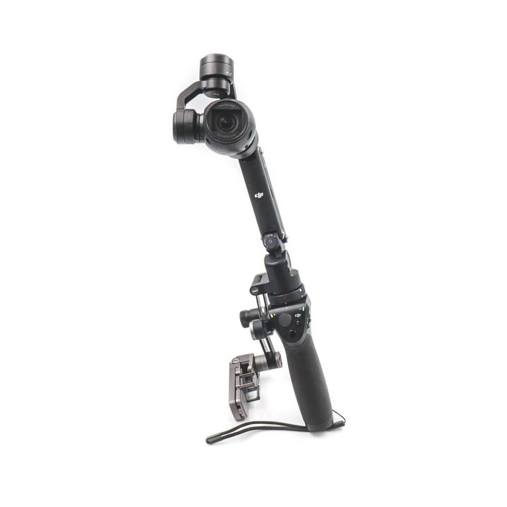 dji osmo x3 dji osmo x3