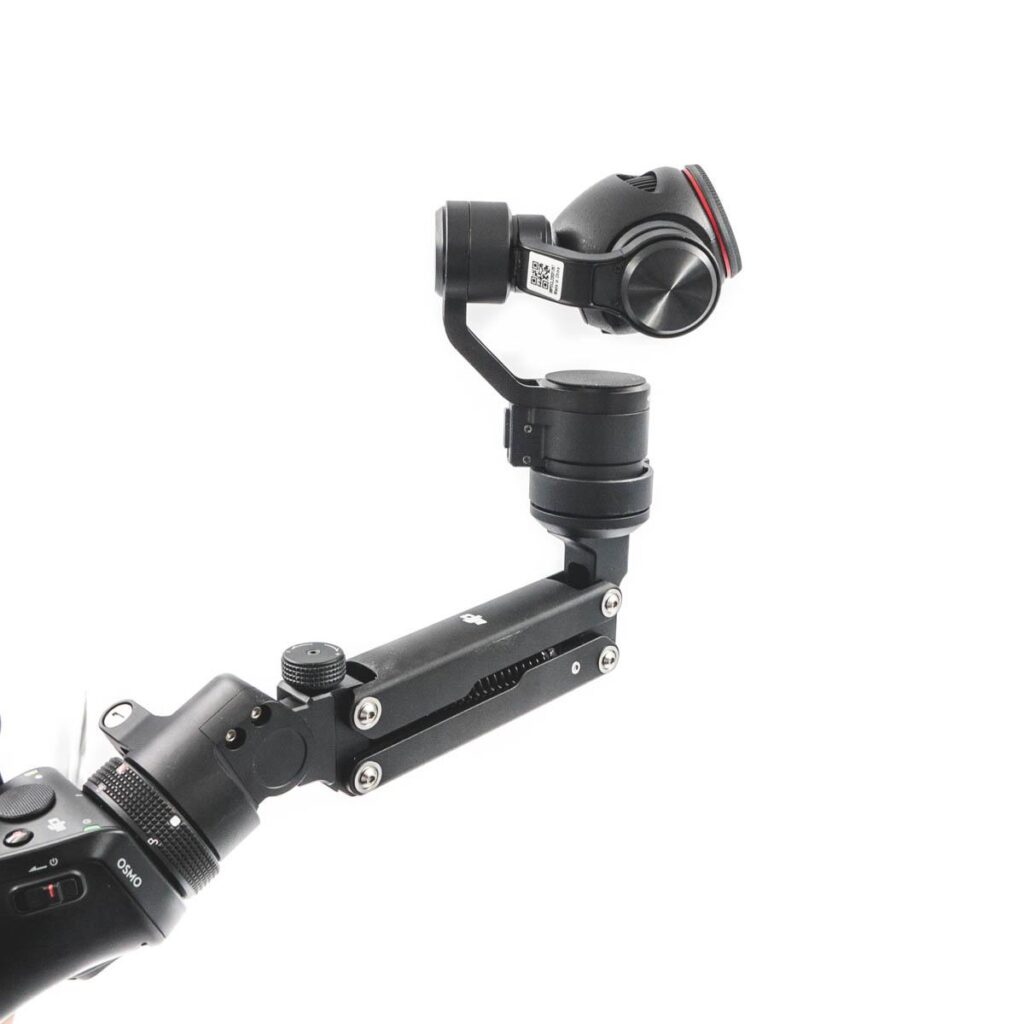 dji osmo x3 2 dji osmo x3 2