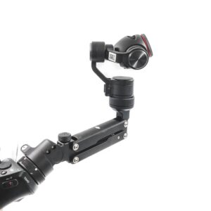 dji osmo x3 2 dji osmo x3 2