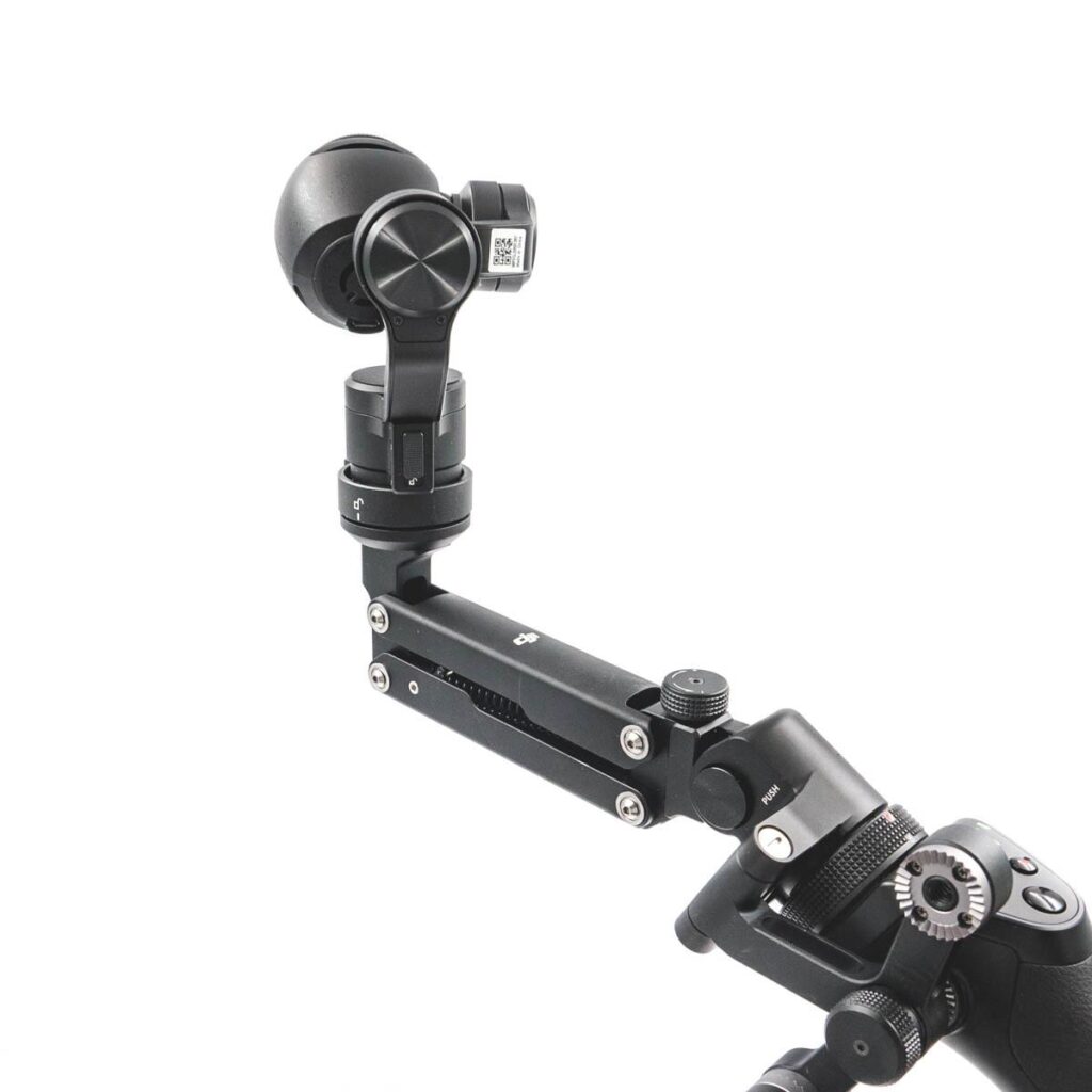 dji osmo x3 3 dji osmo x3 3