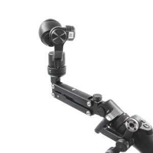 dji osmo x3 3 dji osmo x3 3