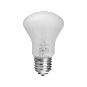 Elinchrom pilot light EL-23002 Elinchrom pilot light EL-23002
