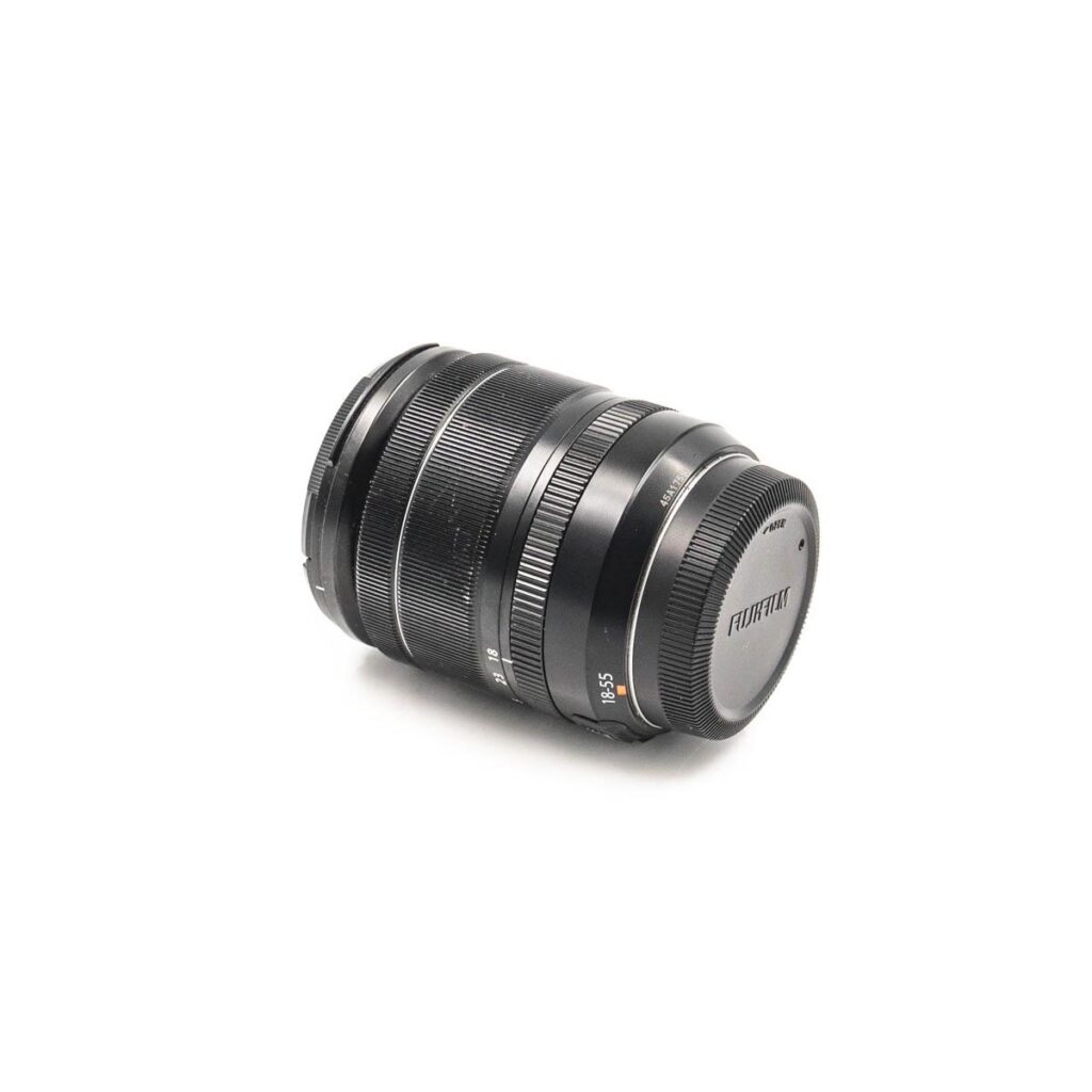 fujinon 18-55mm-00181 fujinon 18-55mm-00181