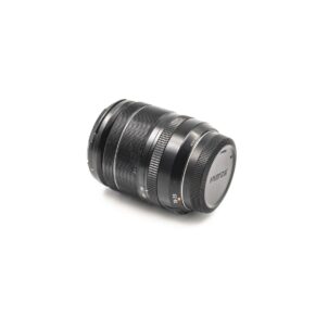 fujinon 18-55mm-00181 fujinon 18-55mm-00181