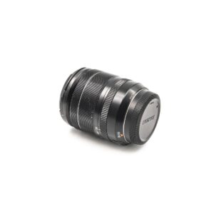 fujinon 18-55mm-00181 fujinon 18-55mm-00181