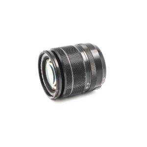 fujinon 18-55mm 2-00182 fujinon 18-55mm 2-00182