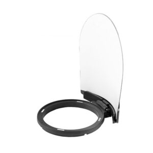 Godox AK-R1 AD200 salamalle Godox AK-R1 AD200 salamalle