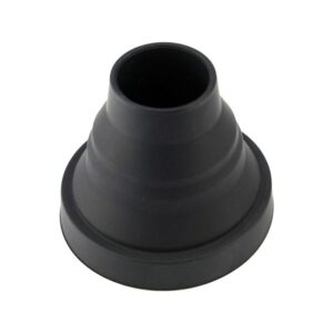 Godox AK-R1 AD200 salamalle Godox AK-R1 AD200 salamalle