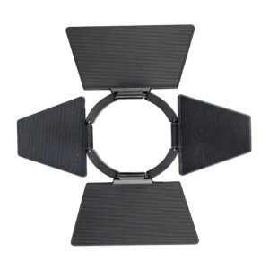 Godox AK-R1 AD200 salamalle Godox AK-R1 AD200 salamalle