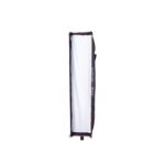 Lencarta Pro Profold Folding Strip Softbox 200x27cm - Bowens