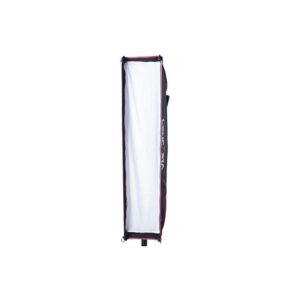 Lencarta Pro Profold Folding Strip Softbox 200x27cm – Profoto