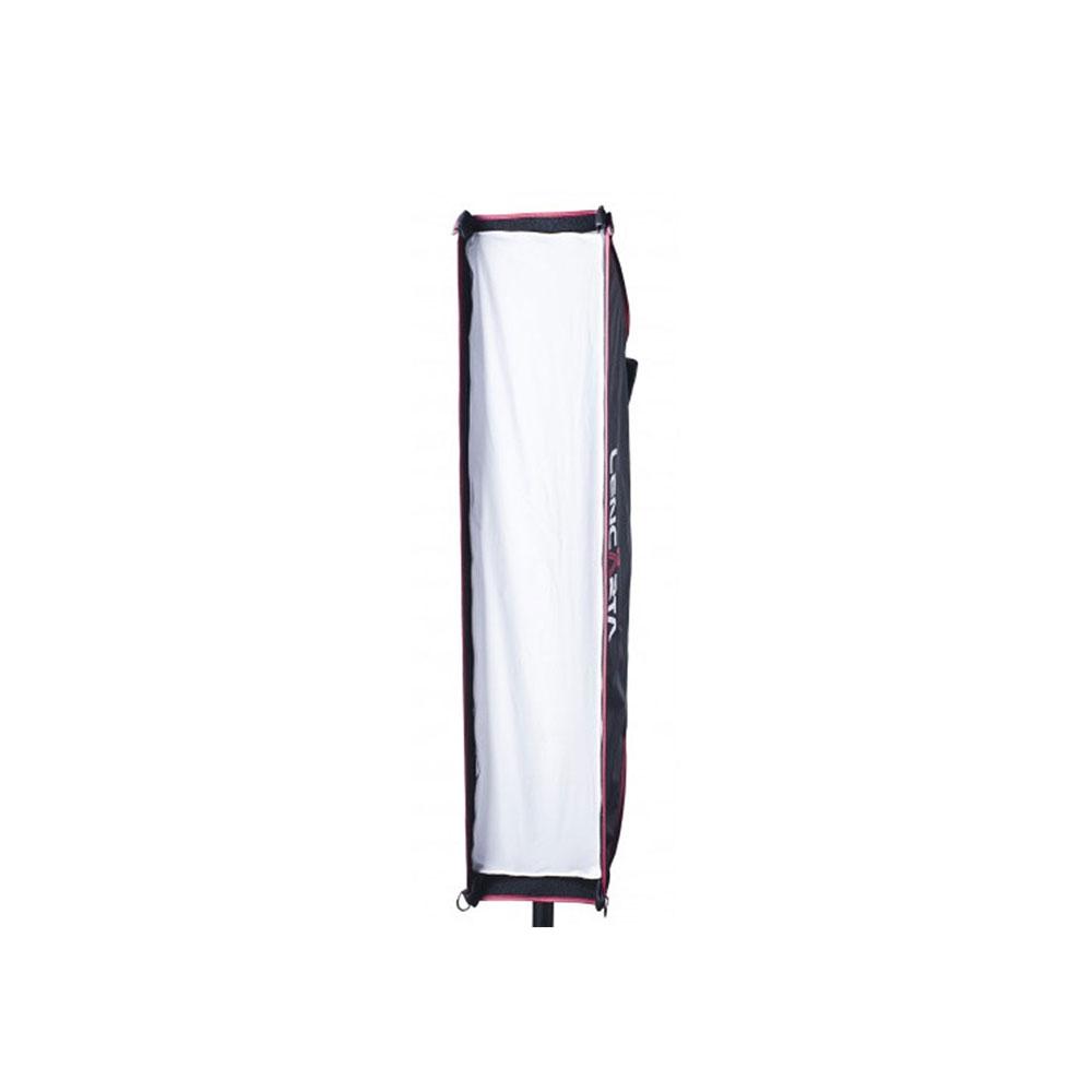 Lencarta Pro Profold Folding Strip Softbox 200x27cm – Profoto Lencarta Pro Profold Folding Strip Softbox 200x27cm – Profoto