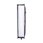 Lencarta Pro Profold Folding Strip Softbox 140x27cm - Bowens