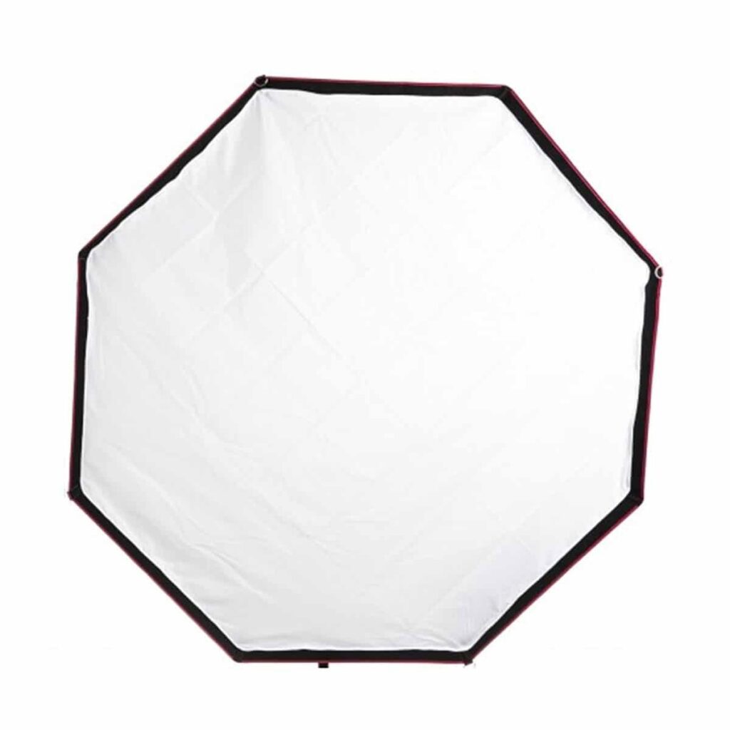 Lencarta Pro Profold Folding Octabox 150cm – Bowens Lencarta Pro Profold Folding Octabox 150cm – Bowens
