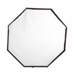 Lencarta Pro Profold Folding Octabox 150cm - Elinchrom