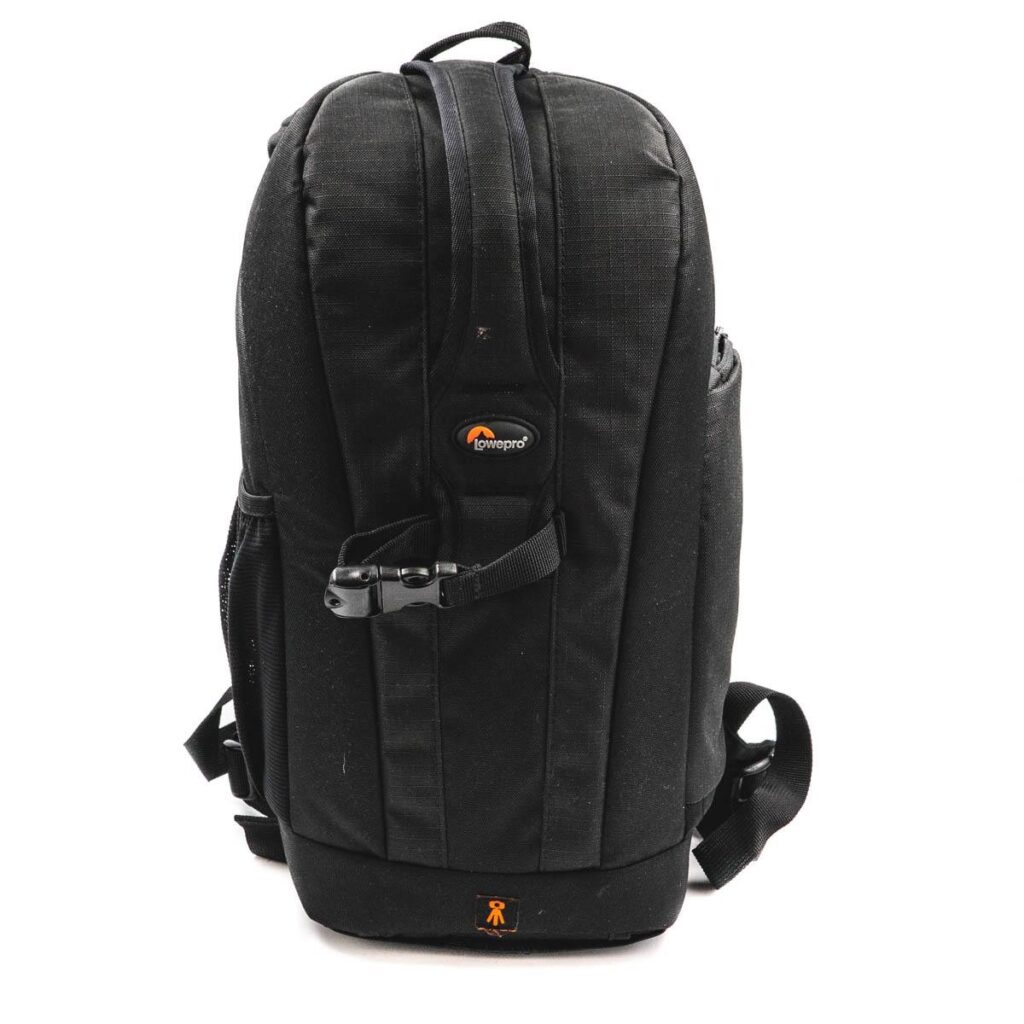 lowepro-07442 lowepro-07442