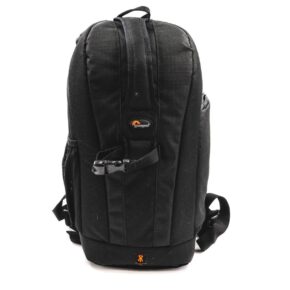 lowepro-07442 lowepro-07442