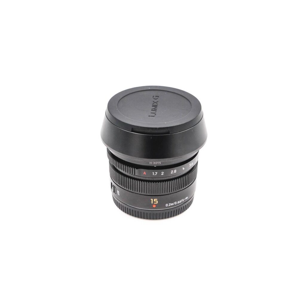 lumix 15mm-00122 lumix 15mm-00122