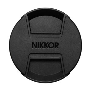 Nikon Nikkor Z 14-30mm f/4 S Nikon Nikkor Z 14-30mm f/4 S