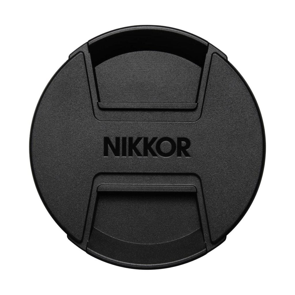Nikon Nikkor Z 24-70mm f/2.8 S Nikon Nikkor Z 24-70mm f/2.8 S