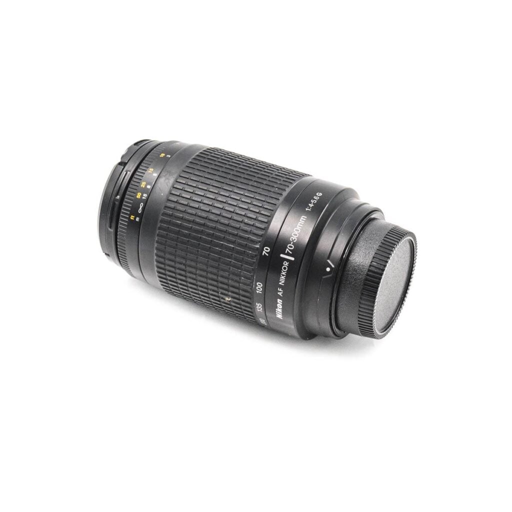 nikon 70-300mm f4-5.6-00163 nikon 70-300mm f4-5.6-00163