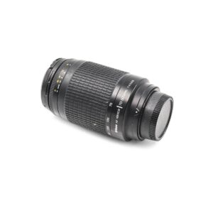 nikon 70-300mm f4-5.6-00163 nikon 70-300mm f4-5.6-00163
