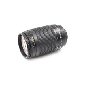 nikon 70-300mm f4-5.6 2-00164 nikon 70-300mm f4-5.6 2-00164