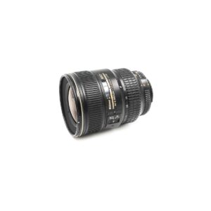 nikon af-s nikkor 17-35mm 2.8 2-07440 nikon af-s nikkor 17-35mm 2.8 2-07440