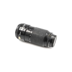nikon af nikkor 70-210mm-07435 nikon af nikkor 70-210mm-07435