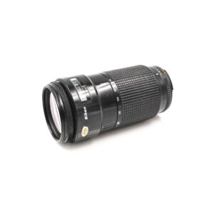 nikon af nikkor 70-210mm 2-07436 nikon af nikkor 70-210mm 2-07436