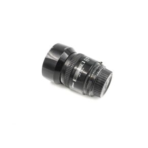 nikon af nikkor 85mm 1.8-07433 nikon af nikkor 85mm 1.8-07433