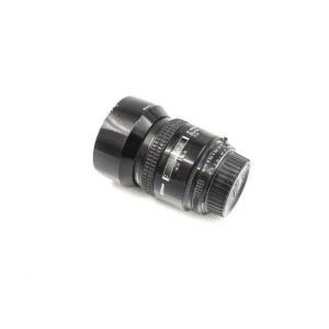 nikon af nikkor 85mm 1.8-07433 nikon af nikkor 85mm 1.8-07433
