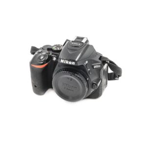 nikon d5500-07403 nikon d5500-07403