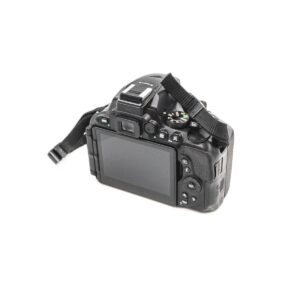 nikon d5500 2-07404