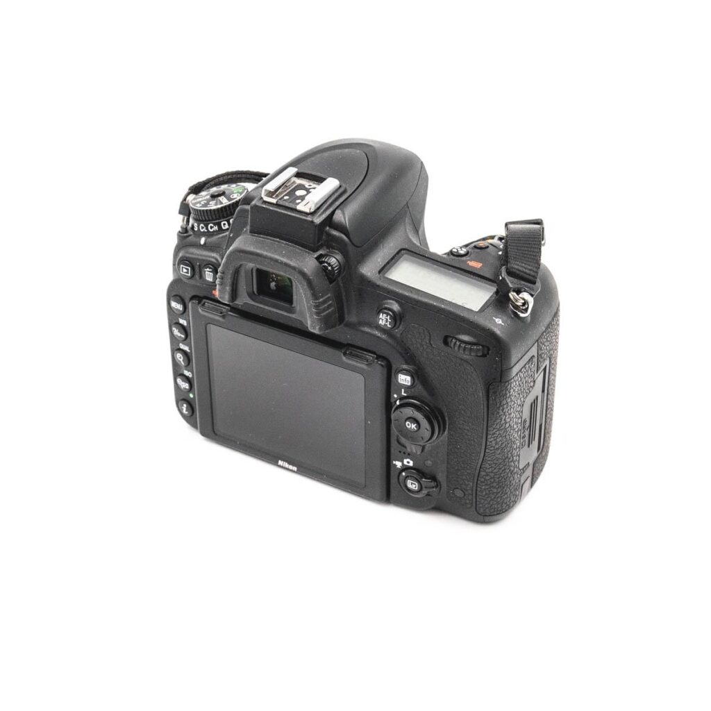 nikon d750 2-00156